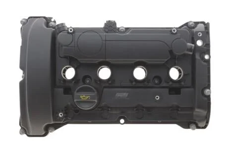 Кришка клапанів IJS GROUP 701046