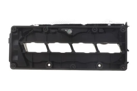 Кришка клапанів IJS GROUP 701047