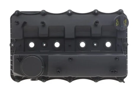 Кришка клапанів IJS GROUP 701056