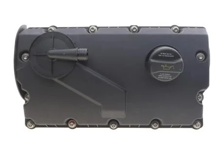 Кришка клапанів IJS GROUP 701065