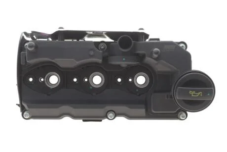 Кришка клапанів IJS GROUP 701092
