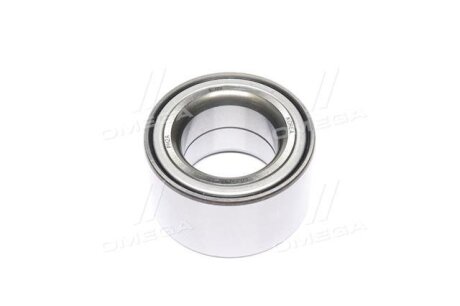 Підшипник кульковий d>30 ILJIN IJ141005