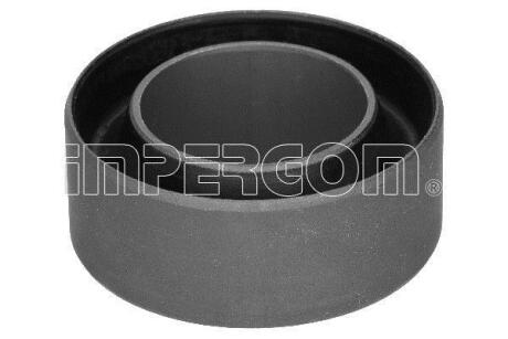 Сайлентблок балки IMPERGOM 2183
