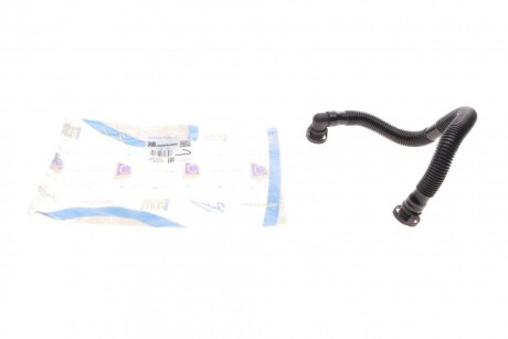 Патрубок вентиляції картерних газів IMPERGOM 222194