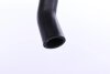 Патрубок системи охолодження IMPERGOM 223174 (фото 2)
