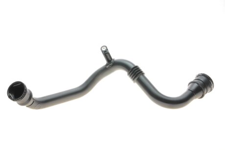 Патрубок інтеркулера IMPERGOM 224538