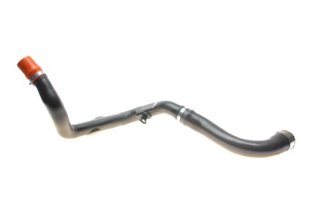 Комплект патрубків інтеркулера IMPERGOM 224550