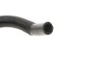 Патрубок системи охолодження IMPERGOM 229001 (фото 2)