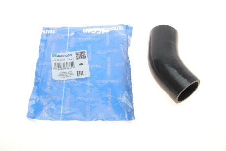 Патрубок інтеркулера IMPERGOM 229028