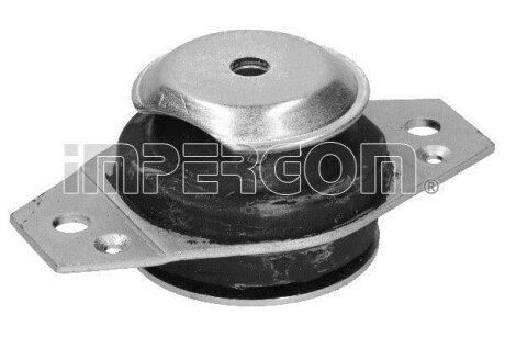 Подушка двигуна передн FIAT PUNTO LANCIA Y, Y10 1.1-1.7D 09.93-09.03 IMPERGOM 26908