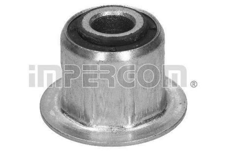 Кронштейн ресори IMPERGOM 27987