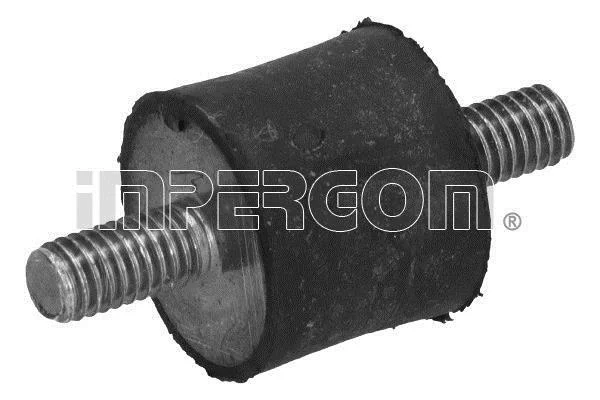 Подушка корпусу фільтра IMPERGOM 28336 (фото 1)