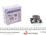 Кришка радіатора охолоджуючої рідини IMPERGOM 29638 (фото 1)