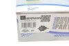 Подушка двигуна IMPERGOM 30333/H (фото 6)