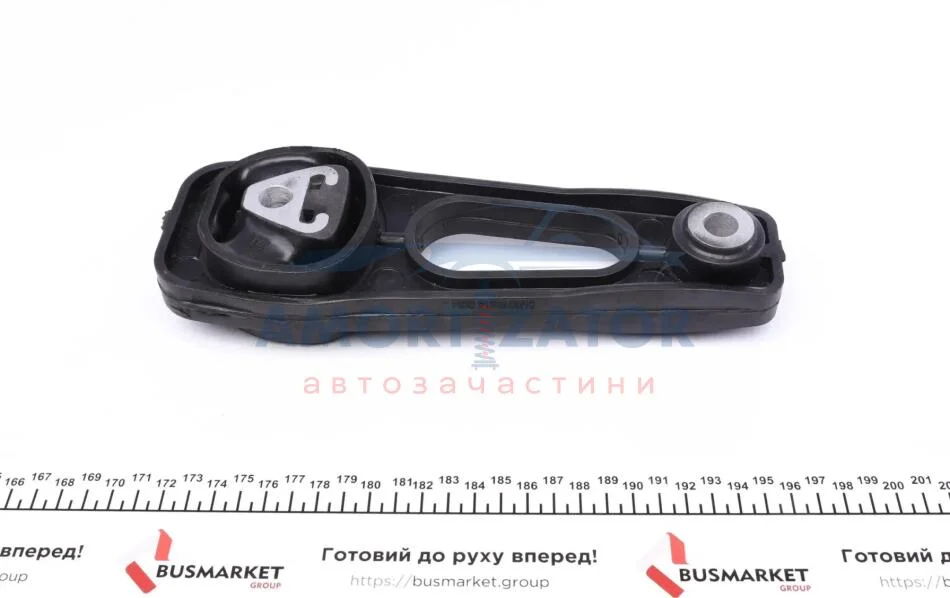 Подушка двигуна IMPERGOM 31608 (фото 1)