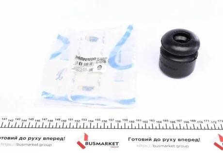 Відбійник амортизатора IMPERGOM 35547