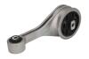 Кронштейн підвіски двигуна задн FORD FIESTA IV, FIESTA/HATCHBACK, FIESTA/MINIVAN MAZDA 121 III 1.8D 08.95-08.03 IMPERGOM 35553 (фото 1)