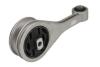 Кронштейн підвіски двигуна задн FORD FIESTA IV, FIESTA/HATCHBACK, FIESTA/MINIVAN MAZDA 121 III 1.8D 08.95-08.03 IMPERGOM 35553 (фото 2)