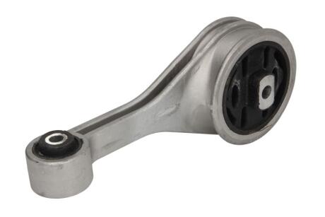Кронштейн підвіски двигуна задн FORD FIESTA IV, FIESTA/HATCHBACK, FIESTA/MINIVAN MAZDA 121 III 1.8D 08.95-08.03 IMPERGOM 35553