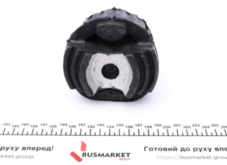 Сайлентблок балки IMPERGOM 35702