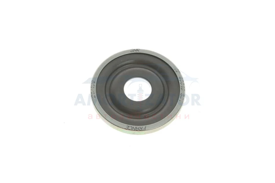 Підшипник амортизатора опорний кульковий IMPERGOM 36540 (фото 1)