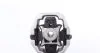 Подушка двигуна IMPERGOM 36617 (фото 2)