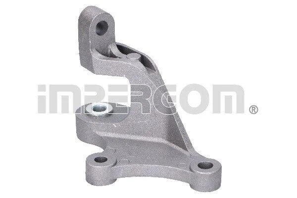 Подушка коробки передач Нижн FORD FOCUS I, TOURNEO CONNECT, TRANSIT CONNECT 1.4-2.0 10.98-12.13 IMPERGOM 37779 (фото 1)