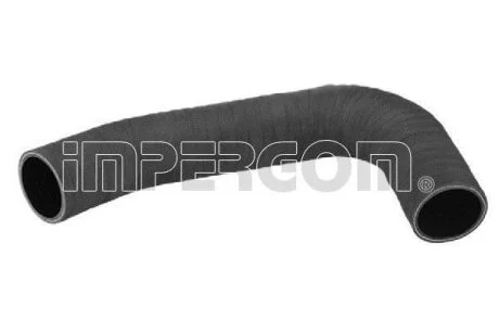 Розширювальний бачок охолоджуючої рідини (з кришкою) FORD GALAXY I SEAT ALHAMBRA VW SHARAN 03.95-03.10 IMPERGOM 44224