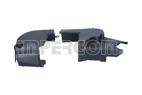 Кришкка ременя ГРМ ALFA ROMEO MITO FIAT 500, 500 C, 500L, BRAVO II, DOBLO, DOBLO CARGO, GRANDE PUNTO, IDEA, PANDA, PUNTO, PUNTO EVO, STILO, TIPO LANCIA MUSA, Y, YPSILON 1.2-2.4 03.96- IMPERGOM 5337