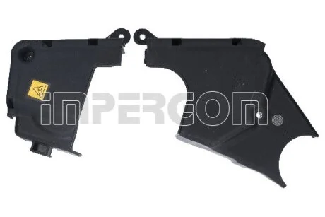 Кришка ГРМ IMPERGOM 5342