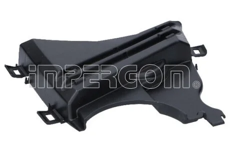 Кришка ГРМ IMPERGOM 5389