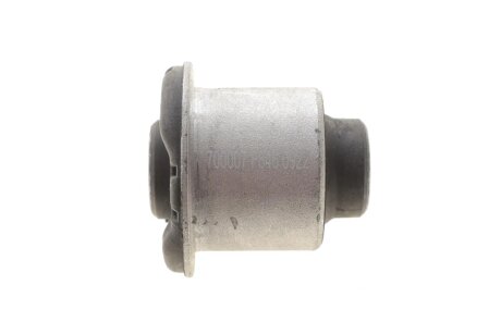 Сайлентблок важеля IMPERGOM 700007