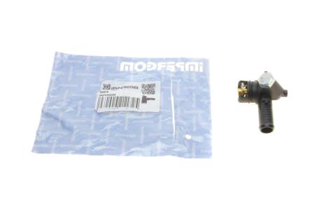 Термостат IMPERGOM 90828