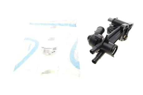 Термостат IMPERGOM 90877