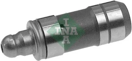 Гідрокомпенсатор INA 420 0199 10