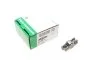 Рокер PSA 2,0/2,2 HDI DW10ATED/DW12UTED (вир-во) INA 422 0002 10