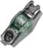 Коромисло INA 422 0006 10