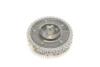 Шестерня розподільчого валу INA 427 1105 10 (фото 3)