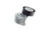 Комплект ременя генератора INA 529 0017 10 (фото 13)
