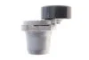 Комплект (ремінь+ролики) INA 529 0215 10 (фото 7)