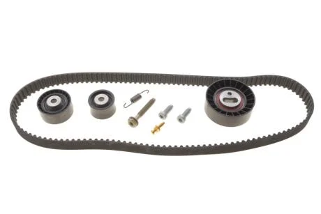 Ремкомплект грм Ford 1 112 530 INA 530 0102 10