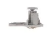 Комплект газорозподільчого механізму INA 530 0140 30 (фото 6)