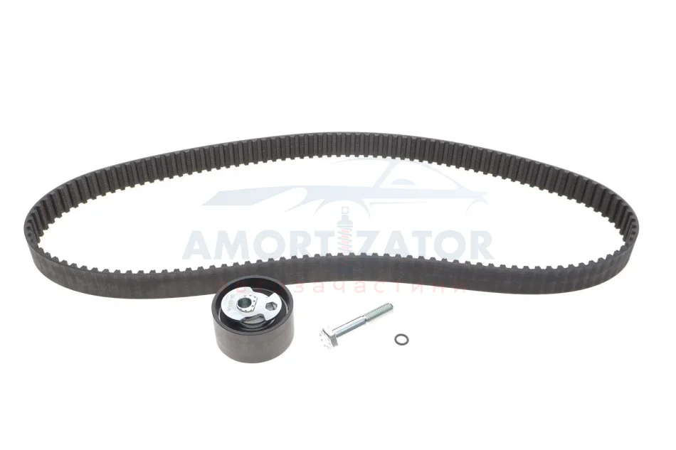 Ремкомплект грм FORD Transit 1 136 426 (Вир-во) INA 530 0144 10 (фото 1)