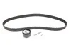 Ремкомплект грм FORD Transit 1 136 426 (Вир-во) INA 530 0144 10 (фото 1)