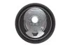 Ремкомплект грм FORD Transit 1 136 426 (Вир-во) INA 530 0144 10 (фото 5)