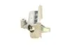 Комплект ременя ГРМ з помпою води INA 530 0177 30 (фото 12)