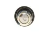 Ремкомплект грм FIAT Ducato, IVECO DAILY 7 173 6716 (Вир-во) INA 530 0232 10 (фото 9)