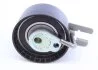 Ремкомплект грм Citroen/Peugeot 0831.T3 (Вир-во) INA 530 0239 10 (фото 5)