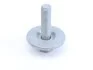 Ремкомплект грм Citroen/Peugeot 0831.T3 (Вир-во) INA 530 0239 10 (фото 10)