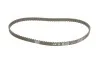 Ремкомплект грм Citroen/Peugeot 0831.85 (Вир-во) INA 530 0334 10 (фото 2)